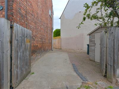 Picture 12